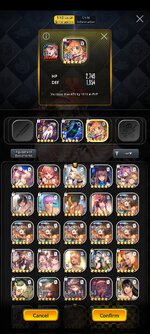 Screenshot_20221027-211417_Destiny Child.jpg