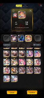 Screenshot_20221027-211443_Destiny Child.jpg