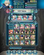 Screenshot_20221027-102937_Fire Emblem Heroes.jpg