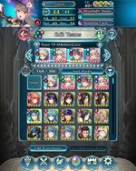 Screenshot_20221027-102942_Fire Emblem Heroes.jpg