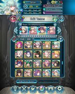 Screenshot_20221027-103039_Fire Emblem Heroes.jpg