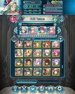 Screenshot_20221027-103047_Fire Emblem Heroes.jpg