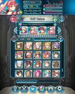 Screenshot_20221027-103053_Fire Emblem Heroes.jpg