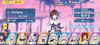 Screenshot_2022-10-27-18-58-11-012_com.miHoYo.bh3global.jpg