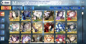 7NJbnXU.jpg