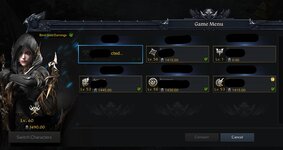 CharSelect.jpg