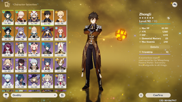 Screenshot (85).png