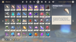 Screenshot (86).png