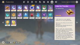 Screenshot (87).png