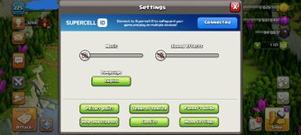 SnapMarkup_20220327_080346.jpg