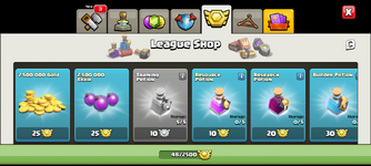 Screenshot_20221027-193913.png