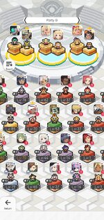 char6.jpg