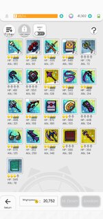 equip1.jpg