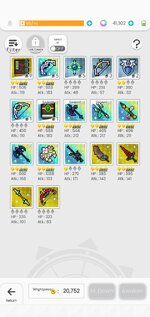 equip3.jpg