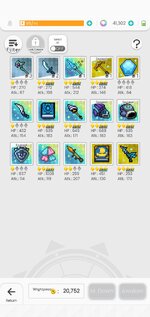 equip5.jpg