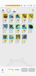 equip6.jpg
