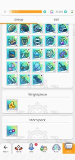 Inventory 3.jpeg