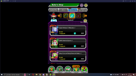 Screenshot (46).png