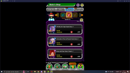 Screenshot (45).png