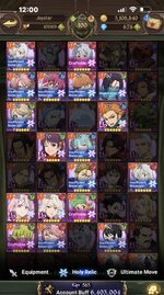 77C7046F-BE8A-434C-A84A-1554FCB685EA.jpeg