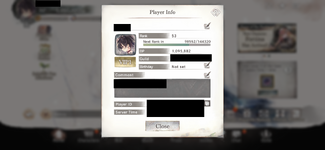 IMG_3224.png