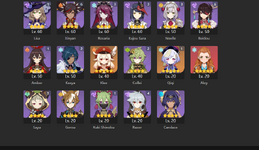 SS_CHAR_2.png
