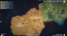 MAP.png