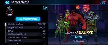 Strike Force_2022-10-27-17-51-28.jpg