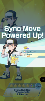 Screenshot_20221027-125027_Pokémon Masters EX.png
