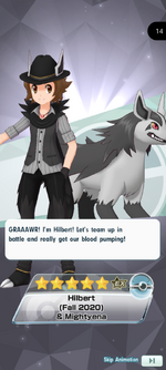Screenshot_20221024-203609_Pokémon Masters EX.png