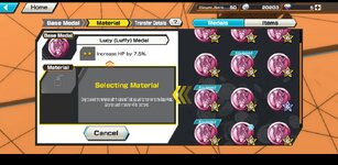 Screenshot_2022-10-28-00-34-12-58.jpg