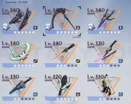 2.PNG