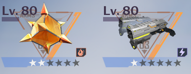3.PNG