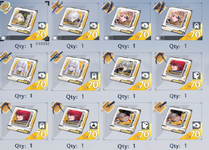 4.PNG