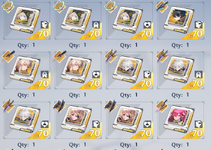 5.PNG
