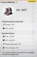 8.PNG