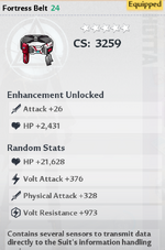 11.PNG