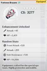 12.PNG