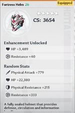67.PNG