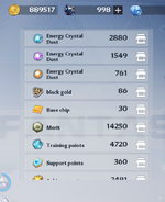 currency.PNG