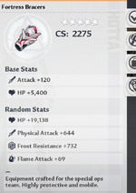 Capture.PNG