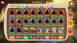 Screenshot_2022-10-28-03-20-40-972_com.droidhang.ad.png