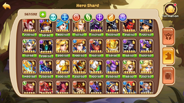 Screenshot_2022-10-28-03-20-48-591_com.droidhang.ad.png