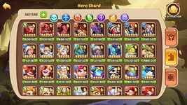 Screenshot_2022-10-28-03-20-51-938_com.droidhang.ad.png