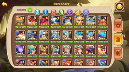 Screenshot_2022-10-28-03-20-59-094_com.droidhang.ad.png