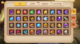 Screenshot_2022-10-28-03-19-58-780_com.droidhang.ad.png