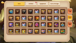 Screenshot_2022-10-28-03-20-08-535_com.droidhang.ad.png