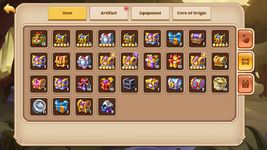 Screenshot_2022-10-28-03-20-12-954_com.droidhang.ad.png