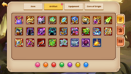 Screenshot_2022-10-28-03-20-17-592_com.droidhang.ad.png