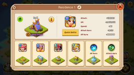 Screenshot_2022-10-28-03-21-38-884_com.droidhang.ad.png